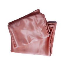 Taihu Snow Silk Factory Direct Non-Zipper 22mm 100% Silk Pillowcase for Hair & Skin Beauty